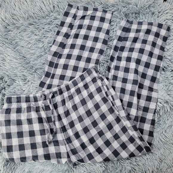 Old Navy Intimates & Sleepwear Old Navy Pajama Bottoms Poshmark